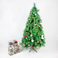 Christmas Balls, Colorful Plastic Shiny Matte Christmas Tree Pendants