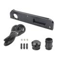 Vag 2.0 for Golf Vacuum Adapter Modified Forged Pcv Care Board Kit