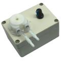 Mini Water Pump, Titration Metering Pump, Electric Pump A(us Plug)
