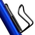 2x Bicycle Drink Water Bottle Holder Cycling Aluminum Alloy Rack