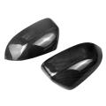 For 2014-2018 -bmw X3 F25 X4 F26 X5 F15 X6 F16 Rearview Mirror Cover