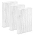 Replacement Hepa Filter for Honeywell Hpa300 Air Purifier