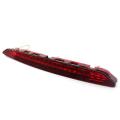 Fit for 2002-2008 Bmw E85 Z4 Third Brake Stop Light Red Color Lamp