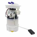 Fuel Pump Module Assembly Oil Filter Fuel Level Sensor for Ford C-max
