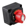 300a Battery Isolator Circuit Breaker Switch for Car Boat Yacht Atv