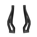 2pcs Rear Upper Arm for Xlh Xinlehong X9115 X9116 1/12 Truck Rc Car