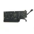 New 185w Power Supply Power Board for Imac 21.5 Inch A1418 Late 2012
