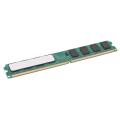 Ruichu Ddr2 2g 800mhz 1.8v 240pin Ram Memory for Desktop