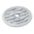 1pcs Mop Pads for Lg Steam Mop Cloth A9 Mopping Machine Cloth Mop