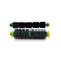 Whole Set Accessories for Irobot Roomba 500 Series Robot Brush Filter