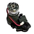 Main Brush Motor for Ecovacs Dn620-rc Bfd-wsq Dn621 Dh45 Accessories