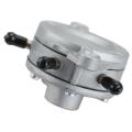 Df52-92 3240127 Fuel Pump for Polaris Sl650 Sl750 Slt750 Slt780