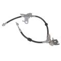 Brake Hose for Land Rover Range Rover 2013 Sport Range Rover 2014