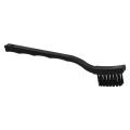 6 In 1 Plastic Handle Nylon Brushes Cleaning Keyboard Brush Kit