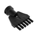 For Karcher Sc1 Sc2 Sc3 Sc4 Flat Brush for Steam Cleaner Attachment