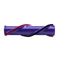 2 Pcs New Brush Roll for Dyson V8 Absolute/ Animal Vacuum Cleaner
