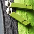 Outdoor Bicycle Handlebar Bag Outdoor Portable Waterproof,green