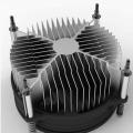 Cooler Master I30 Cpu Fan Cooler for Intel Pc Lga1156/1155/1151/1150
