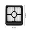 Hepa Filter for Eureka Fc9 Pro Electric Floor Washer Spare Parts