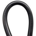 High Pressure Camping Grill Qcc1 Type Propane Refill Hose 35.5inch