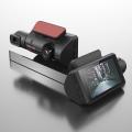 Dash Cam Mini 3 Hd Dvr Car Driving Recorder Motion Detection Record