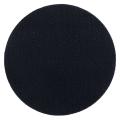 M14 Backing Pad Buffing Plate Rubber Universal Dia 125mm