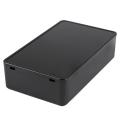 100x60x25mm Diy Abs Plastic Housing Box Case