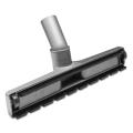 Floor Brush for Dyson V6 Dc35 Dc45 Robot Vacuum Cleaner Brush Head