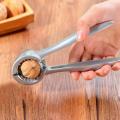Nutcracker Shell Clamp Tool Tongs Pliers Biscuit