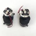 For Roidmi Eve Plus Robot Cleaner Left and Right Side Brush Motor