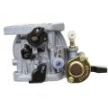 Carburetor Carb for Honda Gx120 Gx160 Gx168 Gx200 Motor Mower