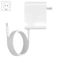 Charger Adapter for Xiaomi Mijia K10 Pro Vacuum Cleaner Us Plug