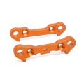 Front Arm Holder 8531 for Zd Racing Ex-07 Dbx-07 Ex07 1/7 Rc Car
