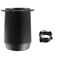 54mm Coffee Dosing Cup, for Breville 870xl Breville 878bss Niche A