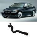 Radiator Coolant Hose for -bmw E88 E91 E84 E90 E93 E82 E92 X1