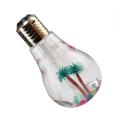 Air Humidifier Bulb Lamp Shade Decorative Lights for Office A
