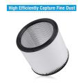 Replacement Hepa Filter for Shop Vac 90304 90350 90304, 90585