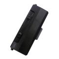 Battery Cover 12409-1511 for Wltoys 104009 12402-a 12401 Rc Car