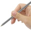 Scribe Tool, Tungsten Carbide Tip Scriber, Scriber Marking Tool