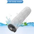 Roller Brush Filter for Dreame H11 H11 Max Cordless Vacuum Cleaner