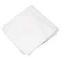 16 Pack Dust Bags Replacement Parts for Yeedi Vac Max Vacuum Cleaner