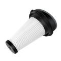 Washable Filter for Rowenta X-pert 160 / X-pert 3.60 Vacuum Cleaner