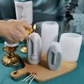 Candle Mold for Candle Making, Diy Candles Soap Making Tool,i