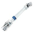 Steering Shaft 8l1z3b676a for Ford F-150 Expedition Lincoln Navigator