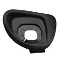 For Toyota Camry Cruise Control Switch Handle Cover 45186-06210