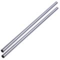 1pc 304 Stainless Steel Capillary Tube Tool