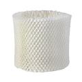 Compatible for Hcm-350,hcm-300t, Hcm-600,humidifier Wicking Filters