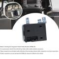Brake Control Module with Switch for Ram 1500 2500 3500 4500 16-20