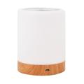 Touching Control Bedside Light Table Lamp for Room Bedrooms Office
