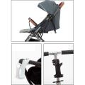 Motorcycle Bicycle Stroller Can Store Water Bottle Accessories